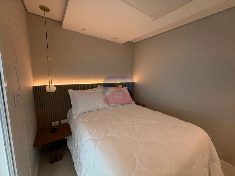 🏡 Apartamento para venda no Canto do Forte – Praia Grande/SP: 27ª foto da galeria de imagens do imóvel