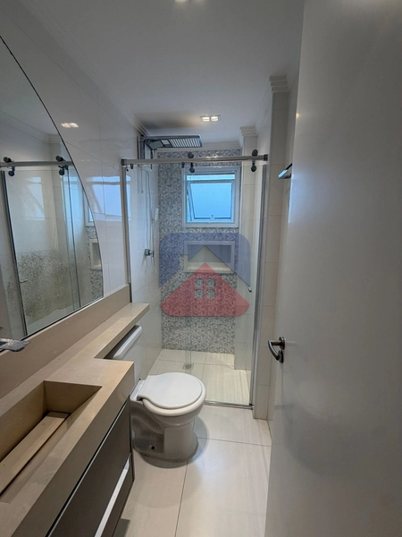 🏡 Apartamento para venda no Canto do Forte – Praia Grande/SP: 20ª foto da galeria de imagens do imóvel