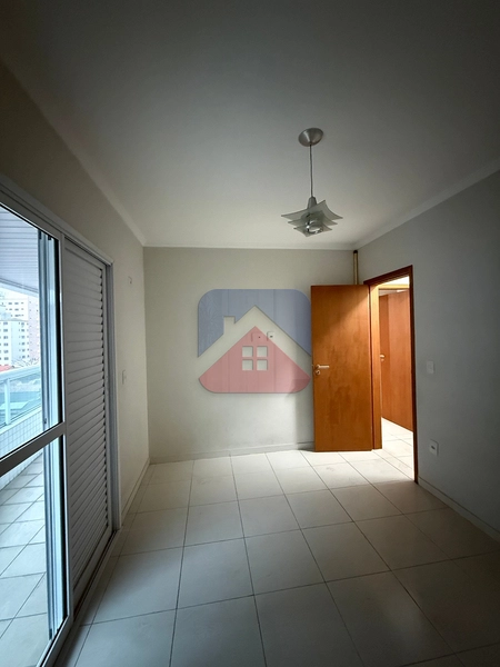 🏡 Apartamento para venda na Aviação – Praia Grande/SP: 9ª foto da galeria de imagens do imóvel