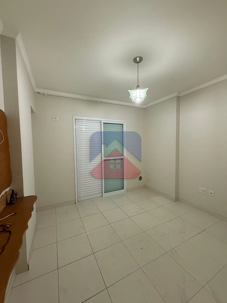🏡 Apartamento para venda na Aviação – Praia Grande/SP: 8ª foto da galeria de imagens do imóvel