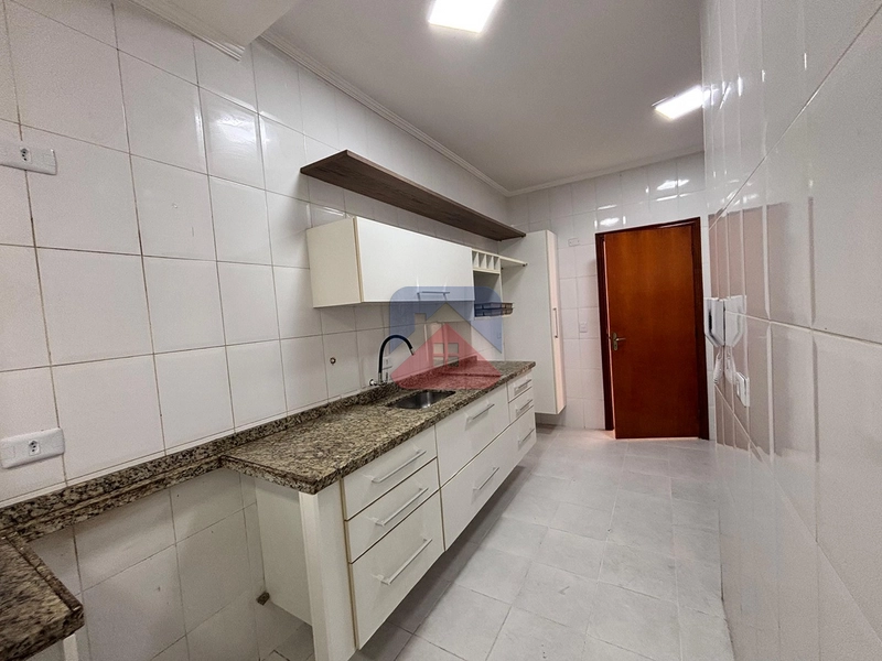 APARTAMENTO 2 DORMITÓRIOS, SENDO 1 SUÍTE PARA VENDA - CANTO DO FORTE: 22ª foto da galeria de imagens do imóvel