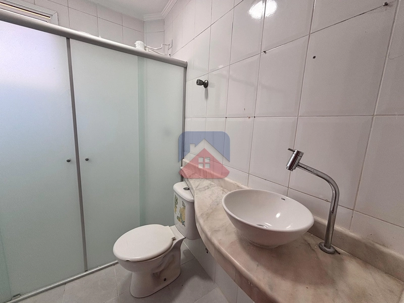 APARTAMENTO 2 DORMITÓRIOS, SENDO 1 SUÍTE PARA VENDA - CANTO DO FORTE: 18ª foto da galeria de imagens do imóvel