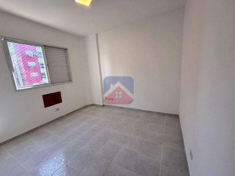 APARTAMENTO 2 DORMITÓRIOS, SENDO 1 SUÍTE PARA VENDA - CANTO DO FORTE: 13ª foto da galeria de imagens do imóvel