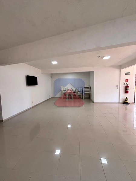 APARTAMENTO 2 DORMITÓRIOS, SENDO 1 SUÍTE PARA VENDA - CANTO DO FORTE: 31ª foto da galeria de imagens do imóvel