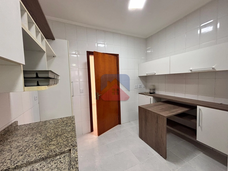 APARTAMENTO 2 DORMITÓRIOS, SENDO 1 SUÍTE PARA VENDA - CANTO DO FORTE: 20ª foto da galeria de imagens do imóvel