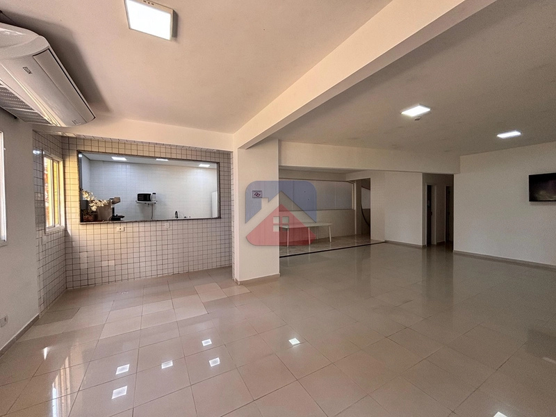 APARTAMENTO 2 DORMITÓRIOS, SENDO 1 SUÍTE PARA VENDA - CANTO DO FORTE: 32ª foto da galeria de imagens do imóvel