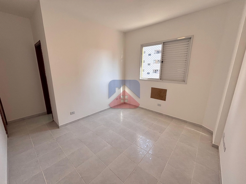 APARTAMENTO 2 DORMITÓRIOS, SENDO 1 SUÍTE PARA VENDA - CANTO DO FORTE: 12ª foto da galeria de imagens do imóvel