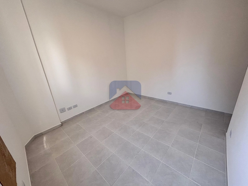APARTAMENTO 2 DORMITÓRIOS, SENDO 1 SUÍTE PARA VENDA - CANTO DO FORTE: 16ª foto da galeria de imagens do imóvel