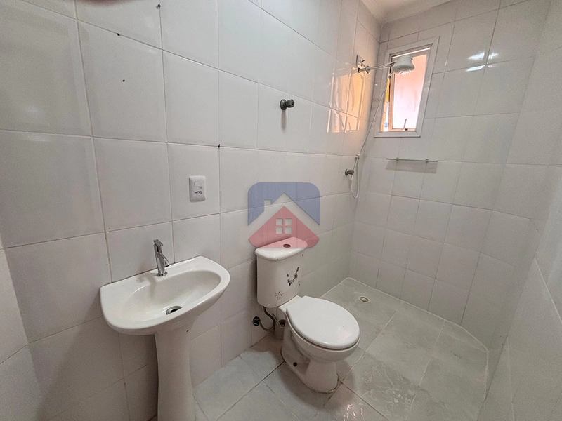 APARTAMENTO 2 DORMITÓRIOS, SENDO 1 SUÍTE PARA VENDA - CANTO DO FORTE: 26ª foto da galeria de imagens do imóvel