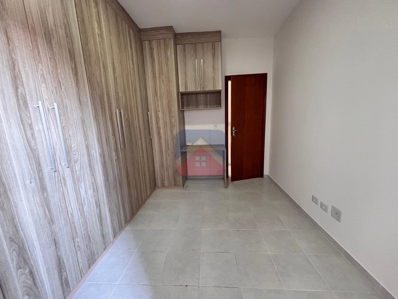 APARTAMENTO 2 DORMITÓRIOS, SENDO 1 SUÍTE PARA VENDA - CANTO DO FORTE: 14ª foto da galeria de imagens do imóvel