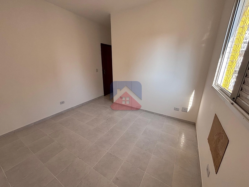 APARTAMENTO 2 DORMITÓRIOS, SENDO 1 SUÍTE PARA VENDA - CANTO DO FORTE: 11ª foto da galeria de imagens do imóvel