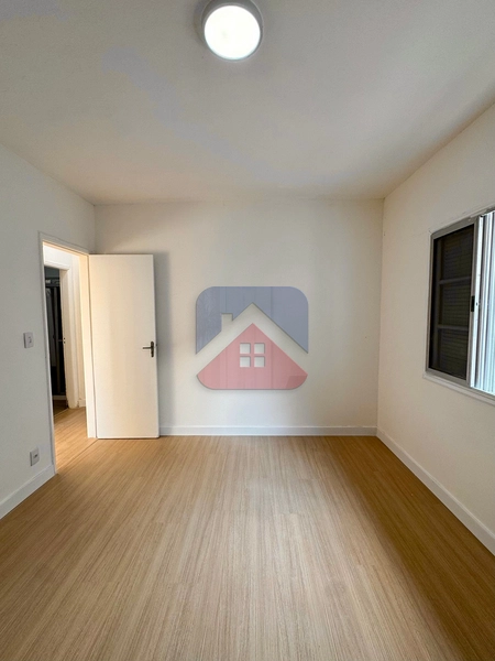 APARTAMENTO 1 DORMITÓRIO PARA VENDA NA GUILHERMINA: 6ª foto da galeria de imagens do imóvel