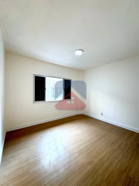 APARTAMENTO 1 DORMITÓRIO PARA VENDA NA GUILHERMINA: 5ª foto da galeria de imagens do imóvel