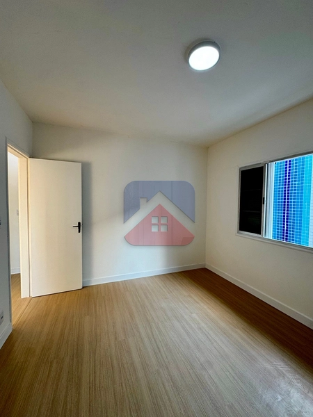 APARTAMENTO 1 DORMITÓRIO PARA VENDA NA GUILHERMINA: 7ª foto da galeria de imagens do imóvel