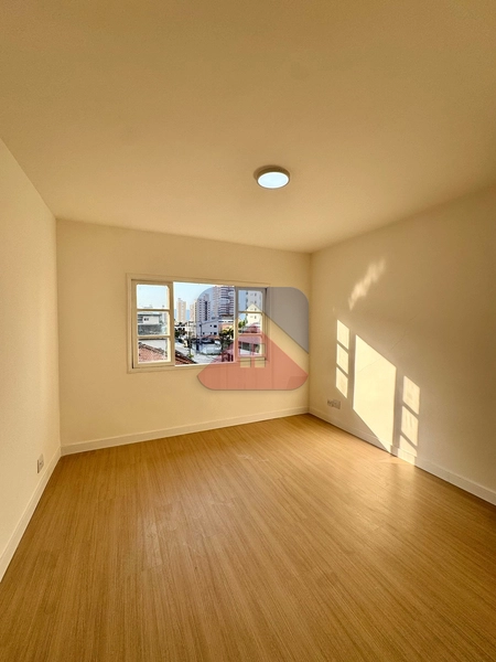 APARTAMENTO 1 DORMITÓRIO PARA VENDA NA GUILHERMINA: 2ª foto da galeria de imagens do imóvel