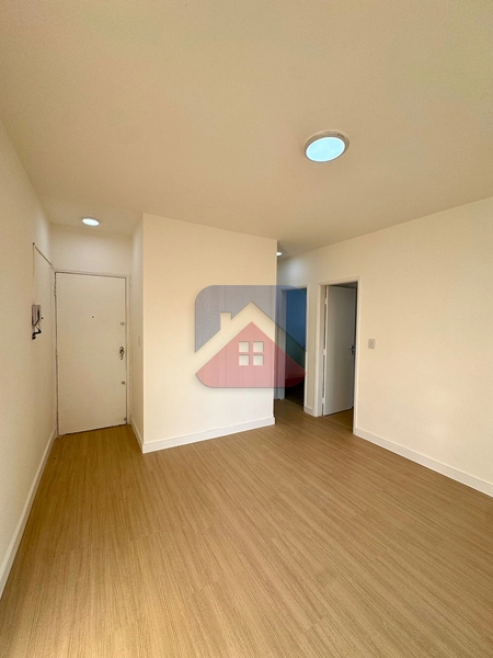 APARTAMENTO 1 DORMITÓRIO PARA VENDA NA GUILHERMINA: 3ª foto da galeria de imagens do imóvel