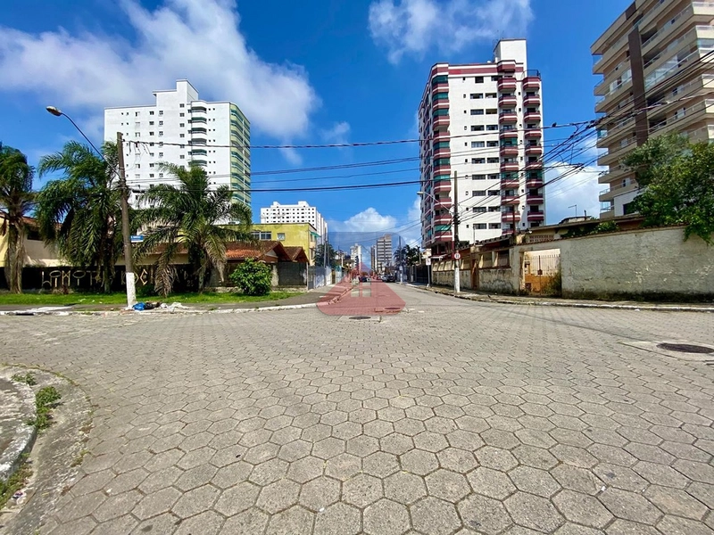 CANTO DO FORTE | 107 M² | 02 QUARTOS | VENDA.: 28ª foto da galeria de imagens do imóvel