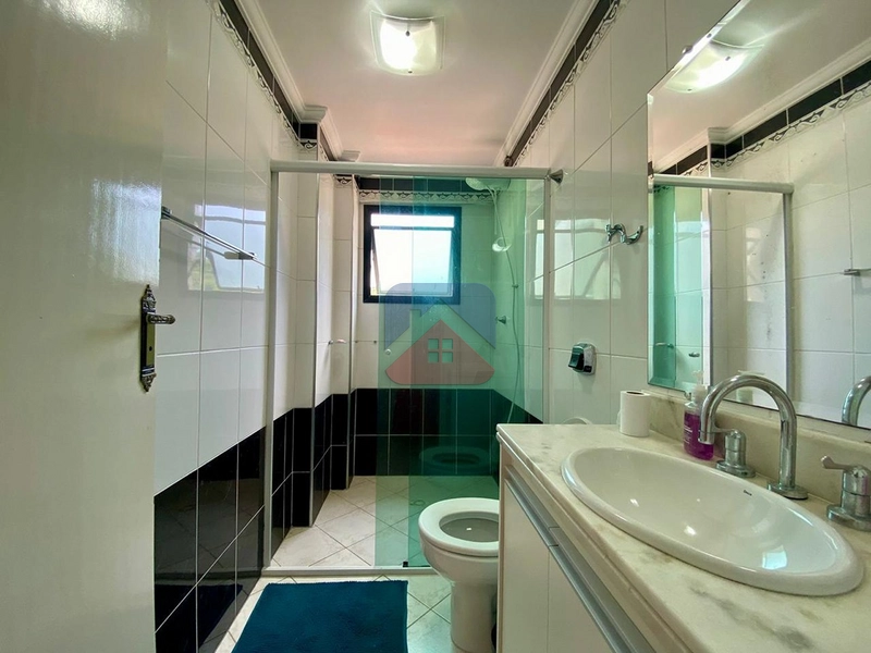 CANTO DO FORTE | 107 M² | 02 QUARTOS | VENDA.: 21ª foto da galeria de imagens do imóvel