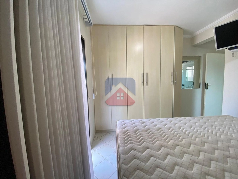 CANTO DO FORTE | 107 M² | 02 QUARTOS | VENDA.: 26ª foto da galeria de imagens do imóvel