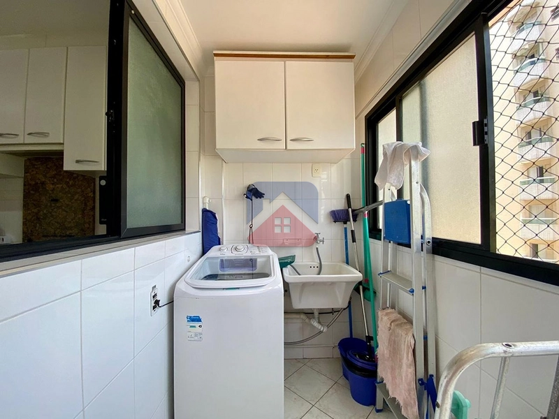 CANTO DO FORTE | 107 M² | 02 QUARTOS | VENDA.: 18ª foto da galeria de imagens do imóvel