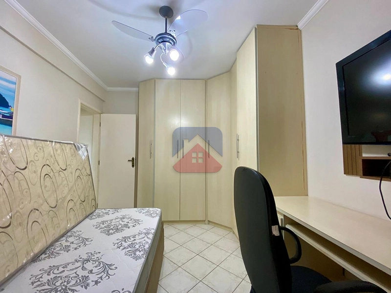 CANTO DO FORTE | 107 M² | 02 QUARTOS | VENDA.: 20ª foto da galeria de imagens do imóvel