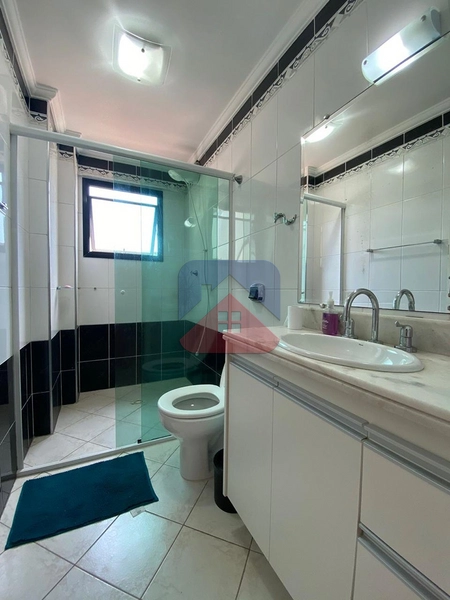 CANTO DO FORTE | 107 M² | 02 QUARTOS | VENDA.: 22ª foto da galeria de imagens do imóvel