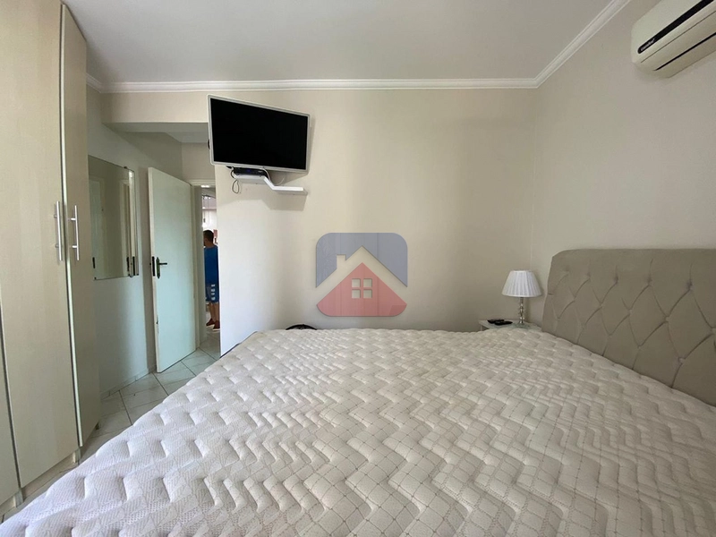 CANTO DO FORTE | 107 M² | 02 QUARTOS | VENDA.: 25ª foto da galeria de imagens do imóvel