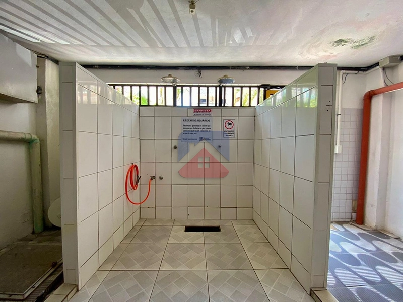 CANTO DO FORTE | 107 M² | 02 QUARTOS | VENDA.: 33ª foto da galeria de imagens do imóvel