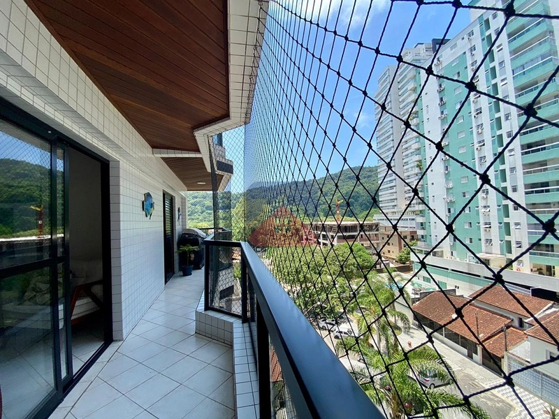 CANTO DO FORTE | 107 M² | 02 QUARTOS | VENDA.: 14ª foto da galeria de imagens do imóvel