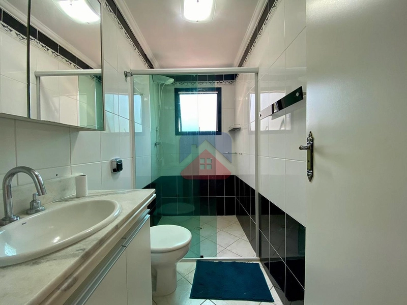 CANTO DO FORTE | 107 M² | 02 QUARTOS | VENDA.: 27ª foto da galeria de imagens do imóvel