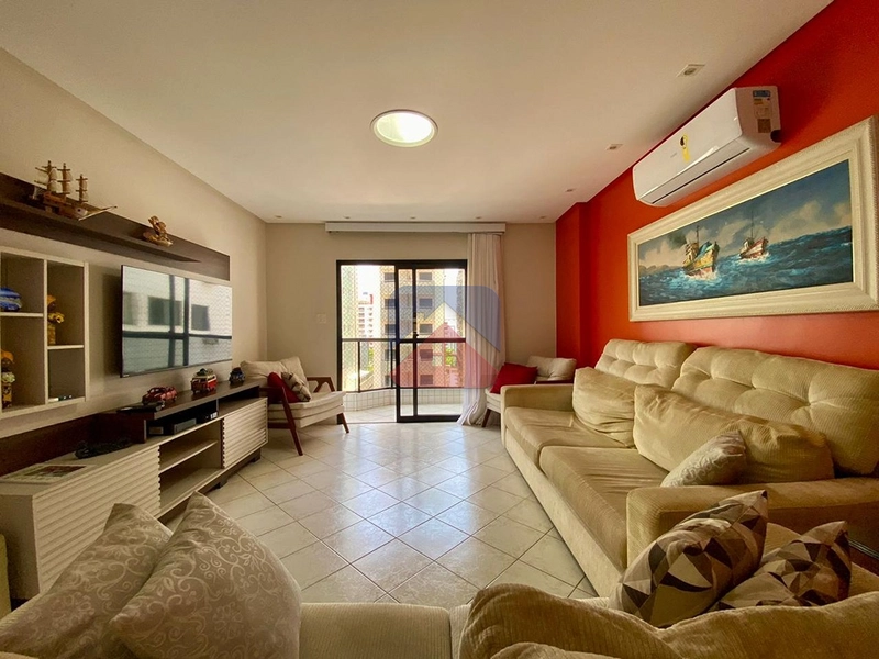 Imóvel residencial ou comercial