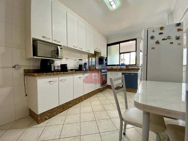CANTO DO FORTE | 107 M² | 02 QUARTOS | VENDA.: 17ª foto da galeria de imagens do imóvel