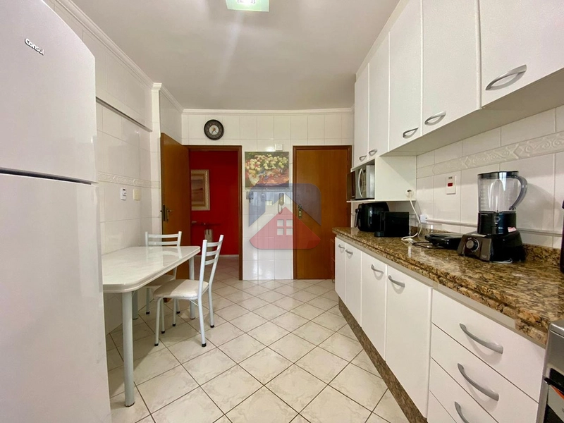 CANTO DO FORTE | 107 M² | 02 QUARTOS | VENDA.: 16ª foto da galeria de imagens do imóvel
