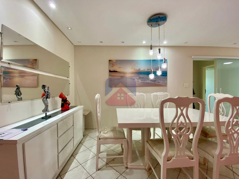 CANTO DO FORTE | 107 M² | 02 QUARTOS | VENDA.: 11ª foto da galeria de imagens do imóvel