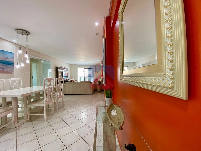 CANTO DO FORTE | 107 M² | 02 QUARTOS | VENDA.: 10ª foto da galeria de imagens do imóvel