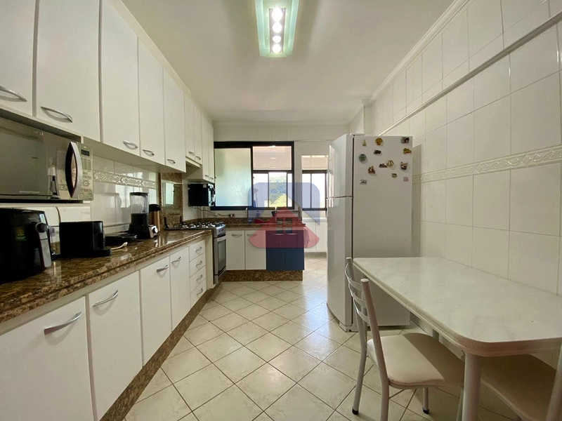 CANTO DO FORTE | 107 M² | 02 QUARTOS | VENDA.: 12ª foto da galeria de imagens do imóvel