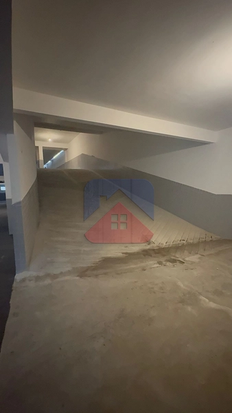 🏡 Apartamento para venda na Guilhermina – Praia Grande/SP: 16ª foto da galeria de imagens do imóvel