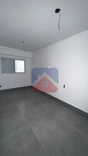 🏡 Apartamento para venda na Guilhermina – Praia Grande/SP: 10ª foto da galeria de imagens do imóvel