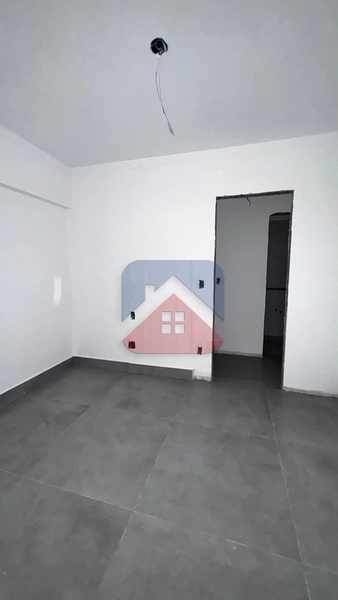 🏡 Apartamento para venda na Guilhermina – Praia Grande/SP: 11ª foto da galeria de imagens do imóvel