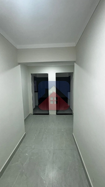 🏡 Apartamento para venda na Guilhermina – Praia Grande/SP: 12ª foto da galeria de imagens do imóvel