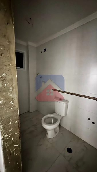 🏡 Apartamento para venda na Guilhermina – Praia Grande/SP: 20ª foto da galeria de imagens do imóvel
