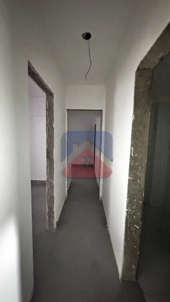 🏡 Apartamento para venda na Guilhermina – Praia Grande/SP: 18ª foto da galeria de imagens do imóvel