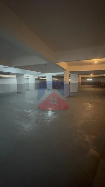 🏡 Apartamento para venda na Guilhermina – Praia Grande/SP: 17ª foto da galeria de imagens do imóvel
