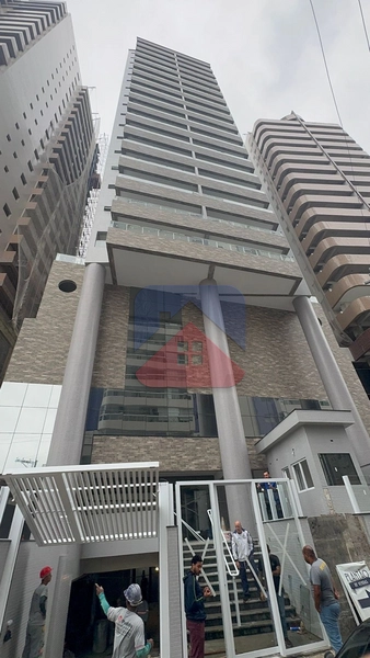 Imóvel residencial ou comercial