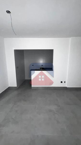 🏡 Apartamento para venda na Guilhermina – Praia Grande/SP: 15ª foto da galeria de imagens do imóvel
