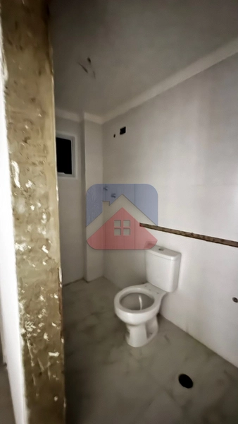 🏡 Apartamento para venda na Guilhermina – Praia Grande/SP: 19ª foto da galeria de imagens do imóvel
