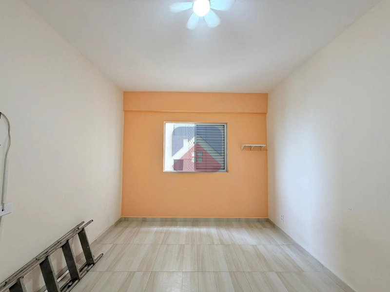 APARTAMENTO FRENTE MAR NO CAIÇARA : 13ª foto da galeria de imagens do imóvel