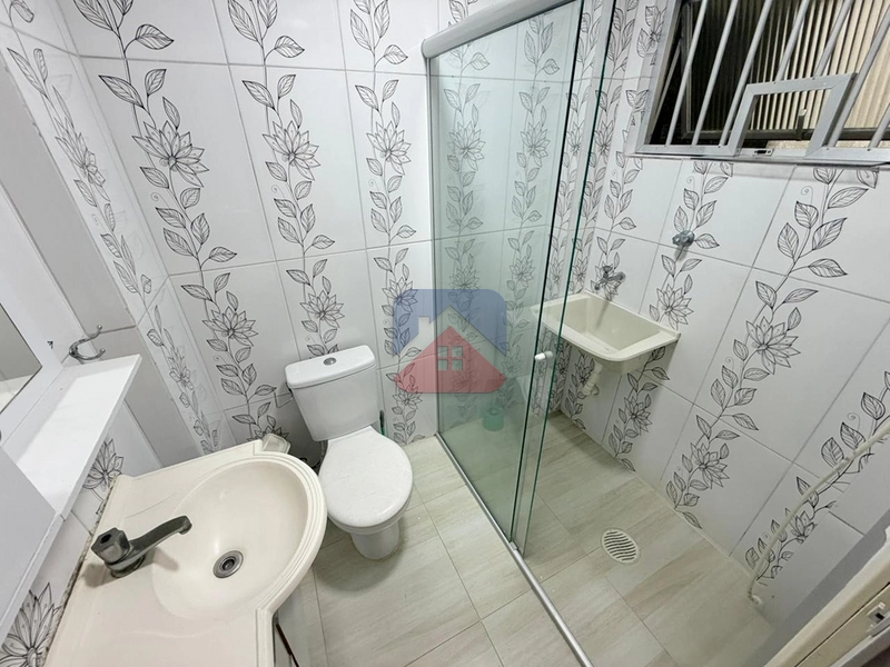 APARTAMENTO FRENTE MAR NO CAIÇARA : 22ª foto da galeria de imagens do imóvel