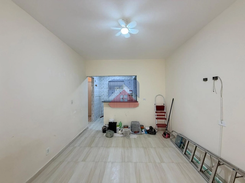 APARTAMENTO FRENTE MAR NO CAIÇARA : 18ª foto da galeria de imagens do imóvel