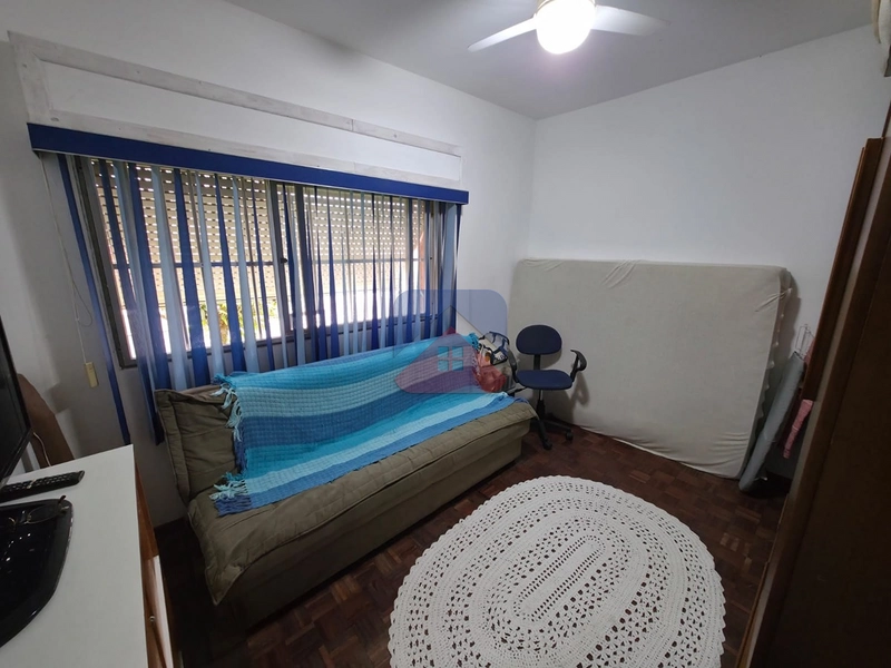 🏡 Apartamento para venda na Canto do Forte – Praia Grande/SP: 9ª foto da galeria de imagens do imóvel